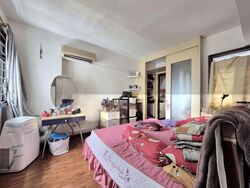 Blk 403B Fern Spring (Sengkang), HDB 5 Rooms #522631941